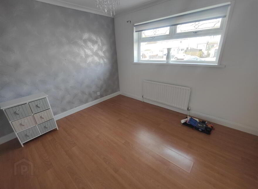 99 Forthriver Park, Belfast, BT13 3UZ