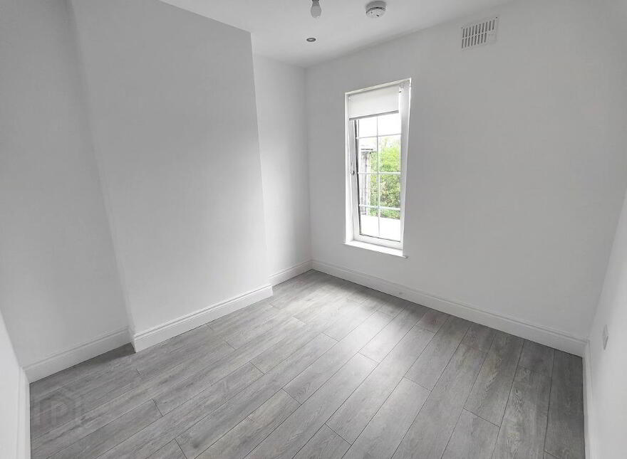 99 Forthriver Park, Belfast, BT13 3UZ