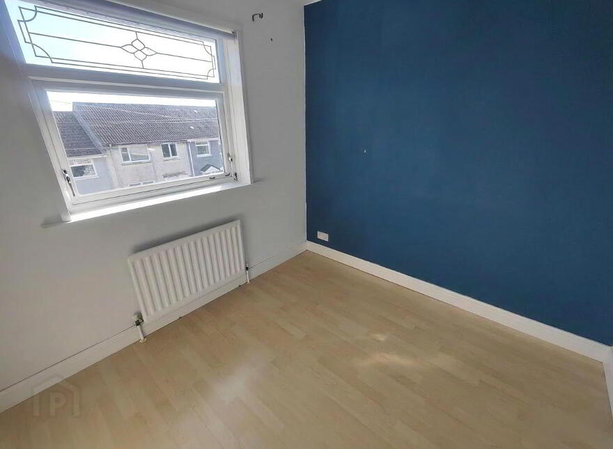 99 Forthriver Park, Belfast, BT13 3UZ