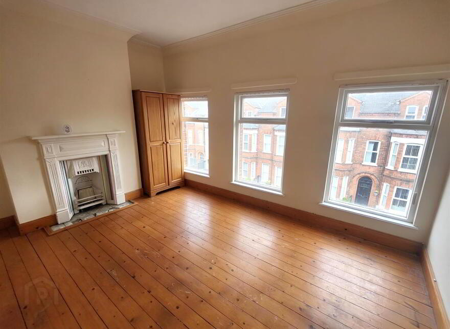 36 Willowbank Gardens, Belfast, BT15 5AH
