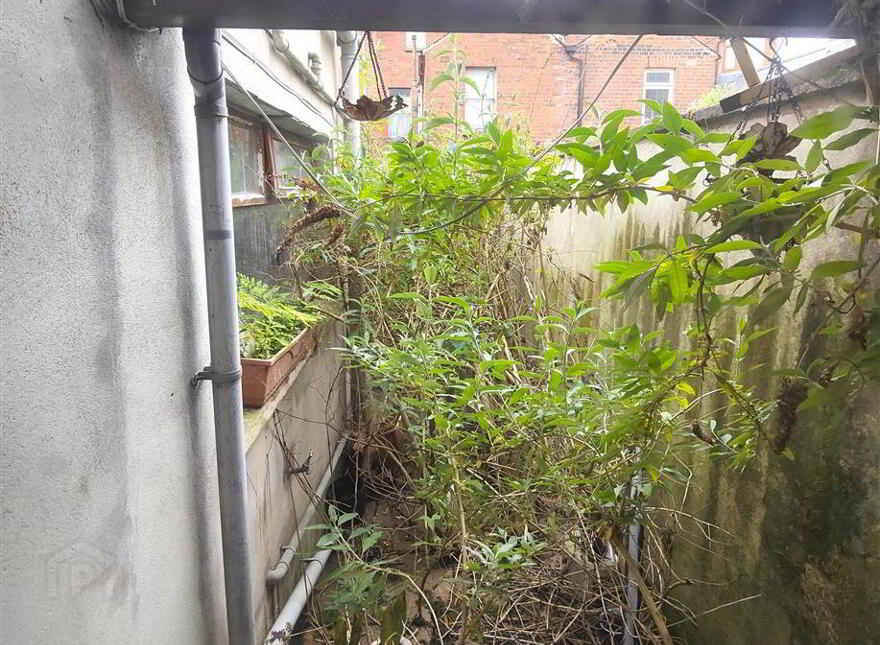 36 Willowbank Gardens, Belfast, BT15 5AH