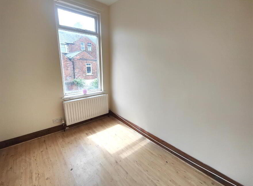 36 Willowbank Gardens, Belfast, BT15 5AH