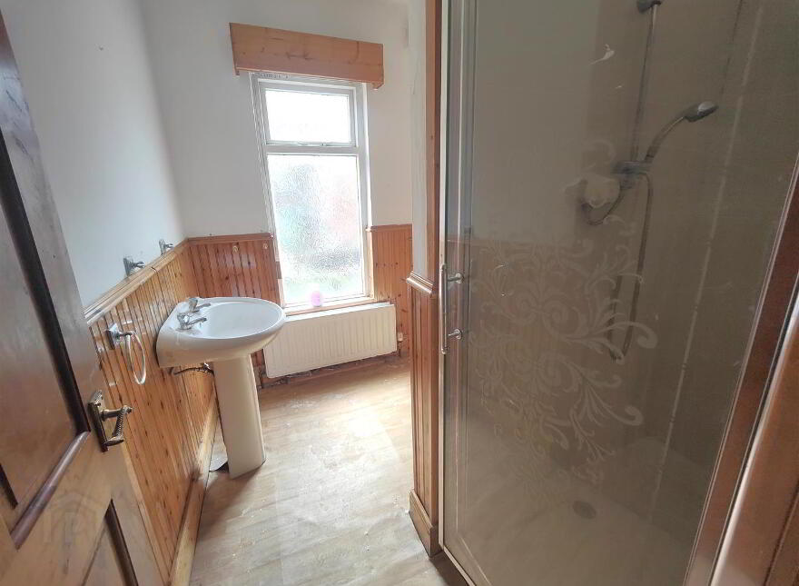 36 Willowbank Gardens, Belfast, BT15 5AH
