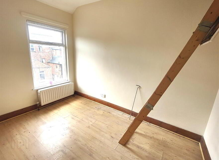 36 Willowbank Gardens, Belfast, BT15 5AH