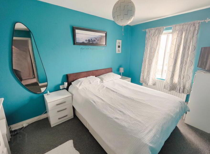 9 Blackdam Close, Belfast, BT14 8GW