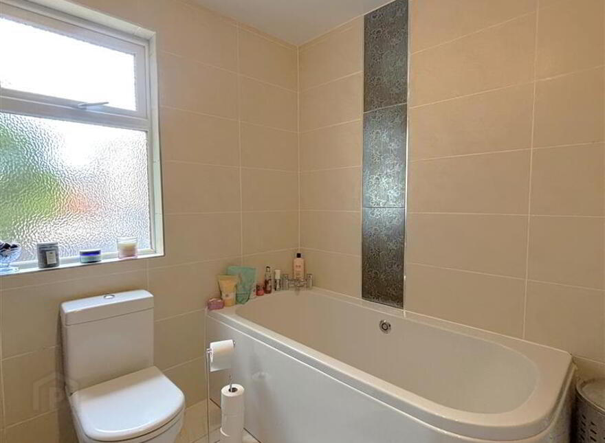 14 Linden Gardens, Belfast, BT14 6DD