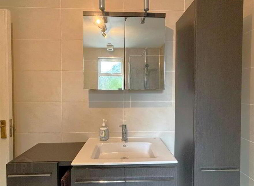 14 Linden Gardens, Belfast, BT14 6DD