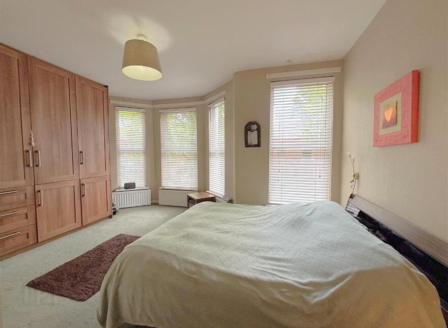 14 Linden Gardens, Belfast, BT14 6DD