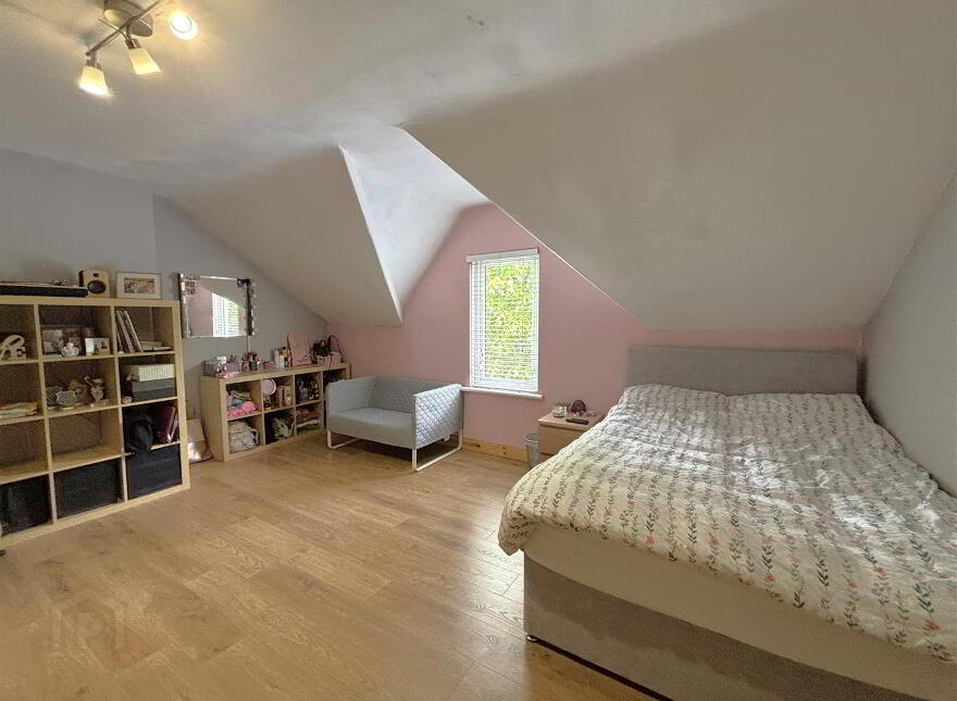 14 Linden Gardens, Belfast, BT14 6DD