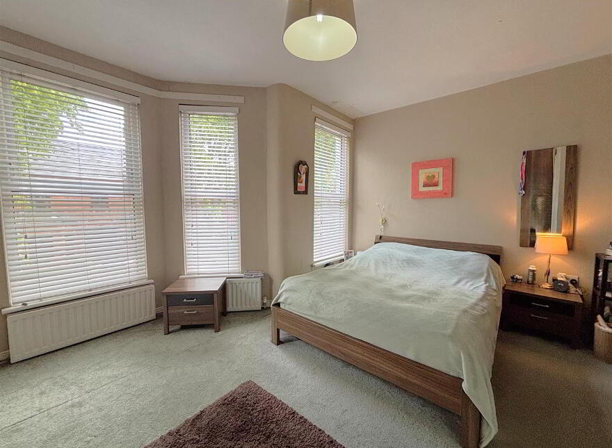 14 Linden Gardens, Belfast, BT14 6DD
