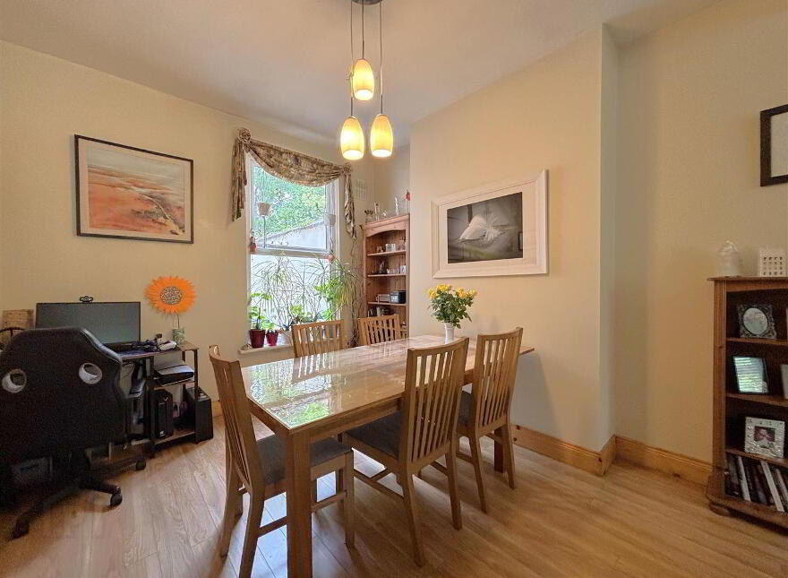 14 Linden Gardens, Belfast, BT14 6DD