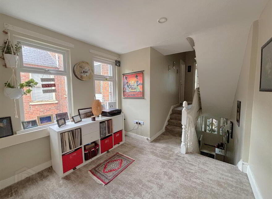 14 Linden Gardens, Belfast, BT14 6DD