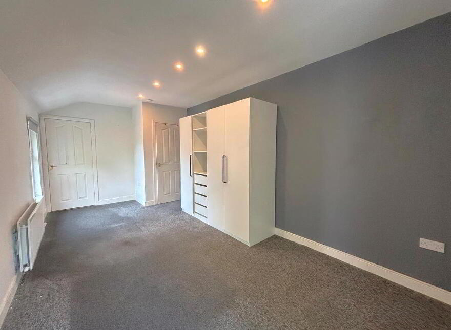 14 Linden Gardens, Belfast, BT14 6DD