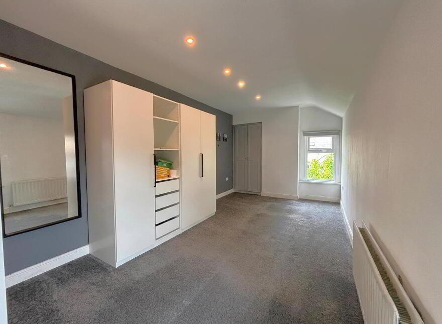 14 Linden Gardens, Belfast, BT14 6DD