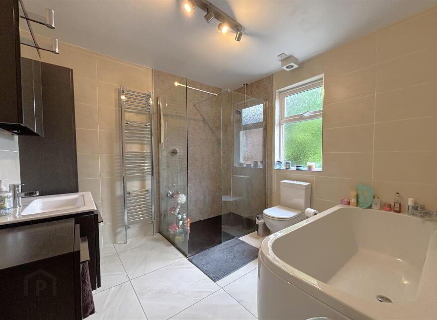 14 Linden Gardens, Belfast, BT14 6DD