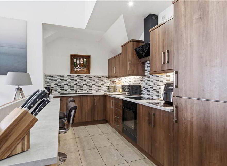 17 Rossdale Manor, Ballymena, BT42 2SL