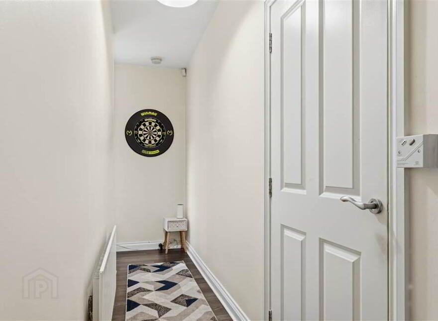 17 Rossdale Manor, Ballymena, BT42 2SL