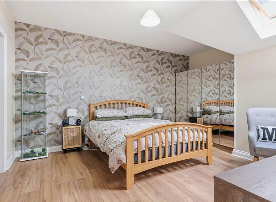 17 Rossdale Manor, Ballymena, BT42 2SL
