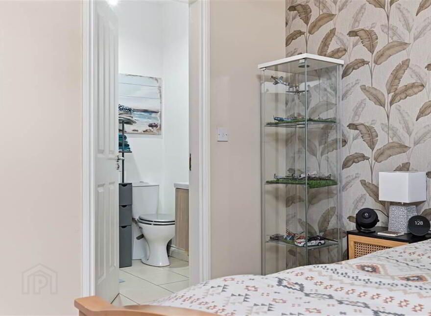 17 Rossdale Manor, Ballymena, BT42 2SL