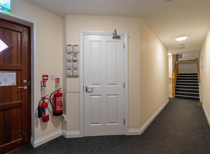 17 Rossdale Manor, Ballymena, BT42 2SL
