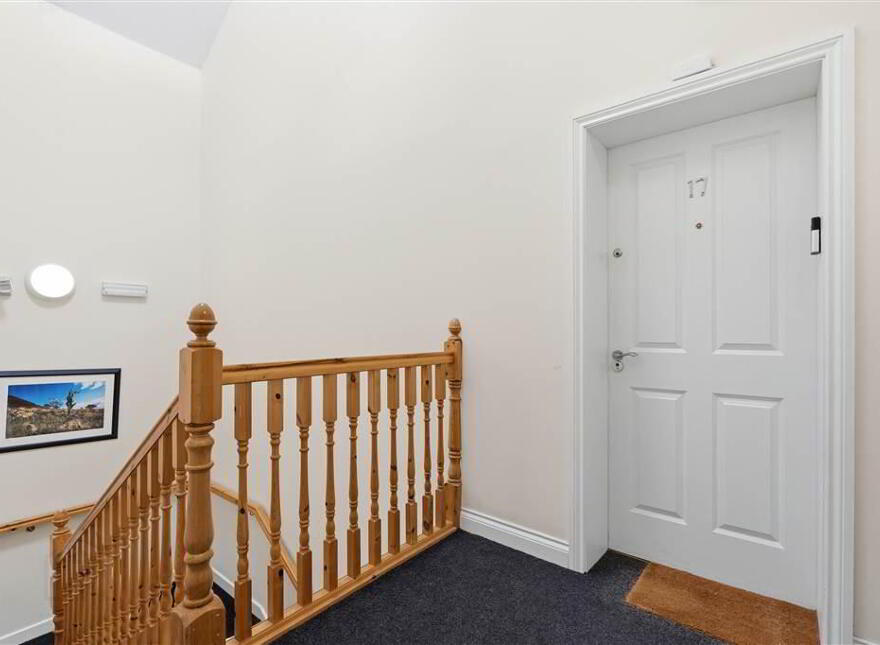 17 Rossdale Manor, Ballymena, BT42 2SL