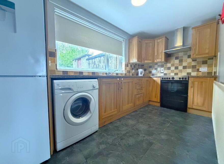 51 Craighill, Antrim, BT41 1PS