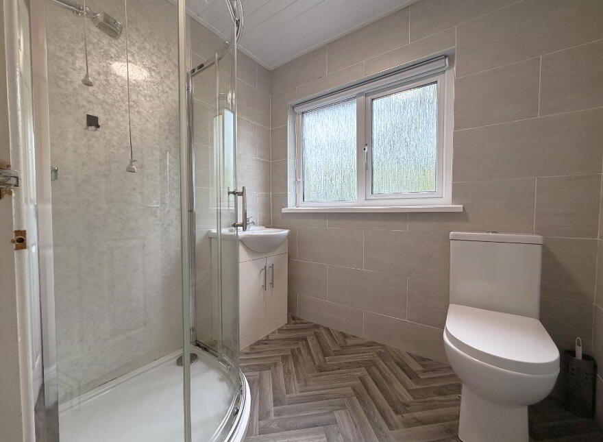 51 Craighill, Antrim, BT41 1PS