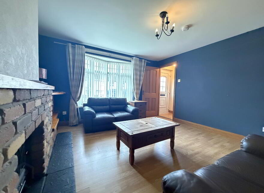 51 Craighill, Antrim, BT41 1PS