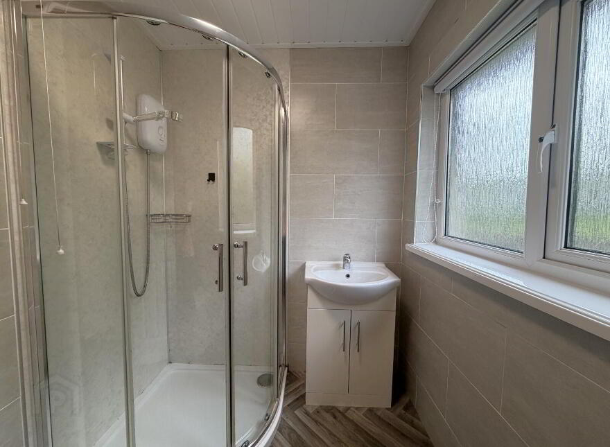 51 Craighill, Antrim, BT41 1PS