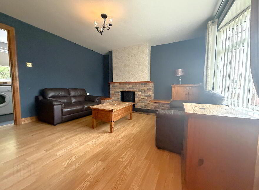 51 Craighill, Antrim, BT41 1PS