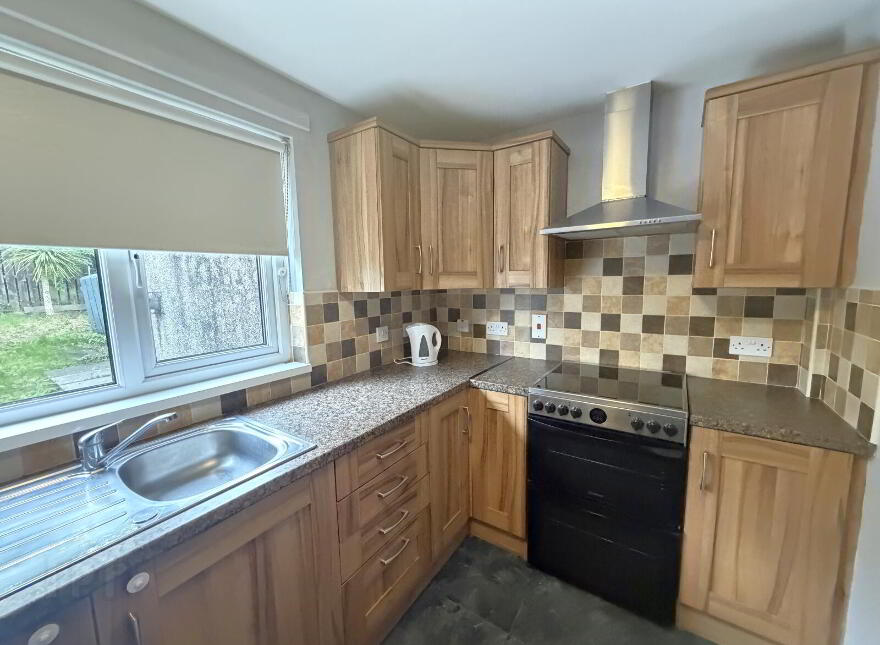 51 Craighill, Antrim, BT41 1PS