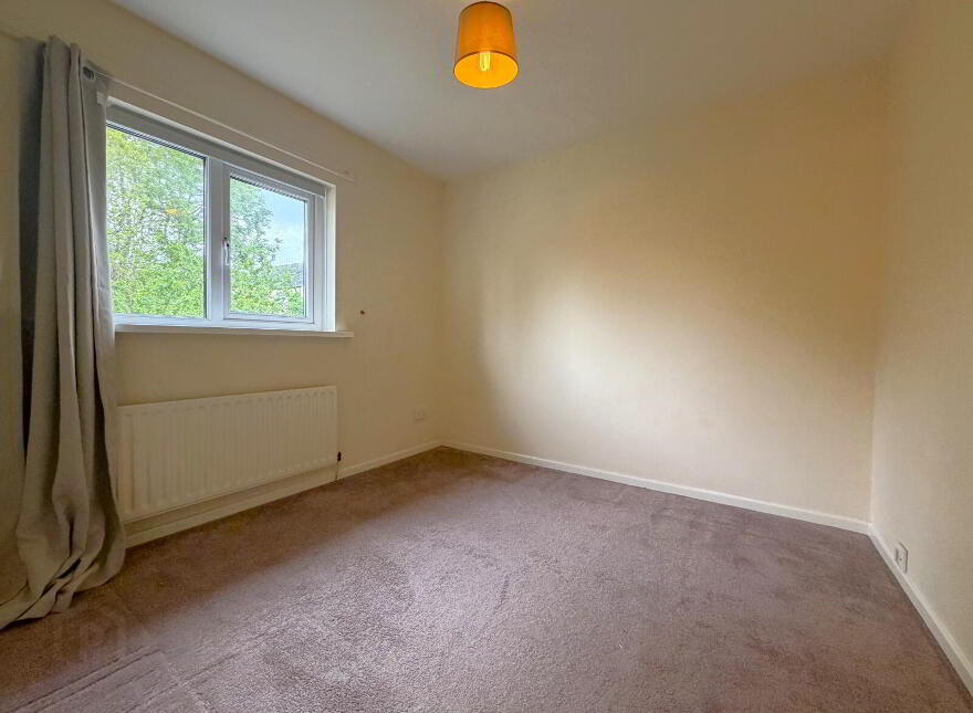 51 Craighill, Antrim, BT41 1PS