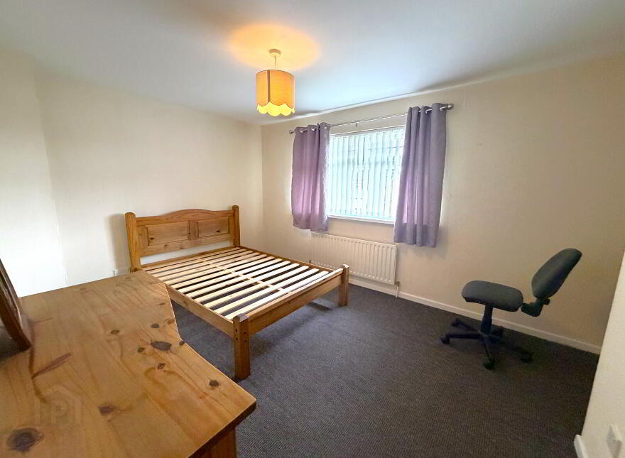 51 Craighill, Antrim, BT41 1PS