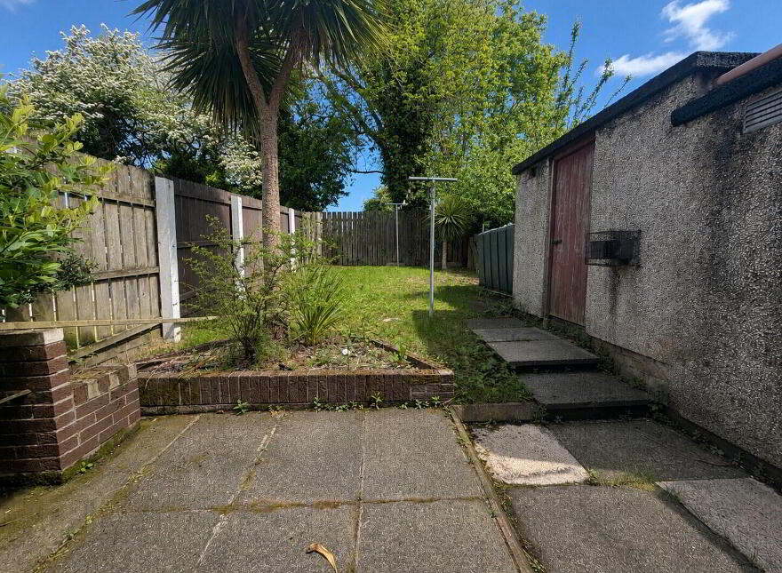 51 Craighill, Antrim, BT41 1PS