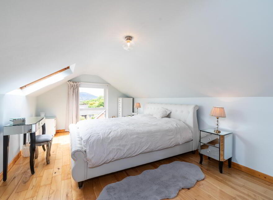 28 Malone Heights, Belfast, BT9 5PG