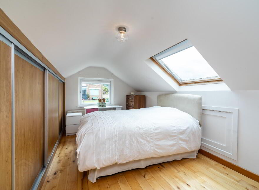 28 Malone Heights, Belfast, BT9 5PG