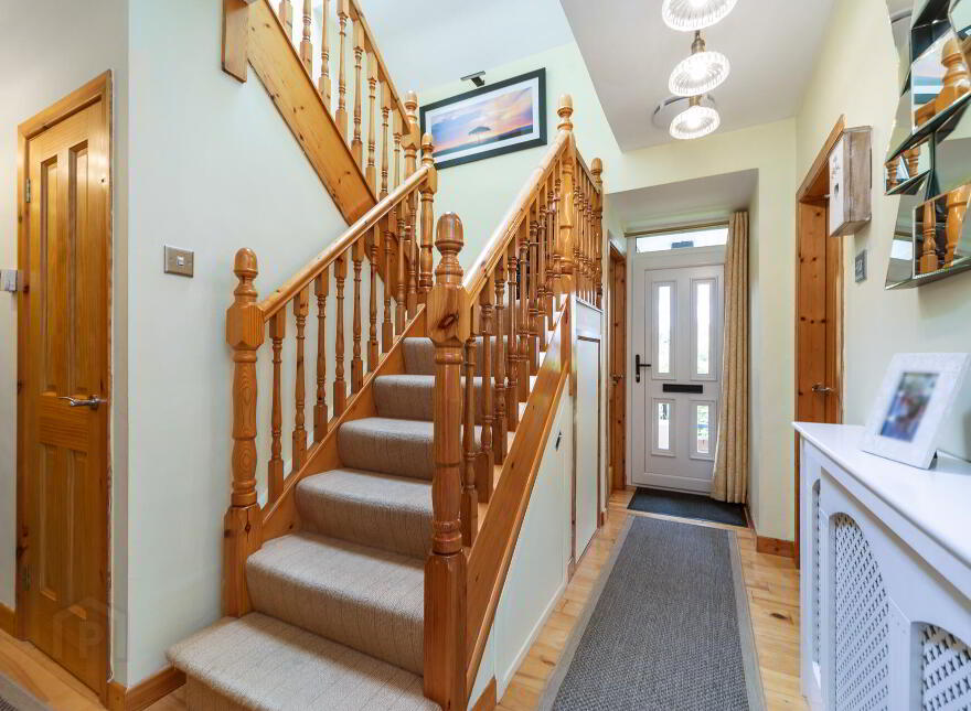 28 Malone Heights, Belfast, BT9 5PG