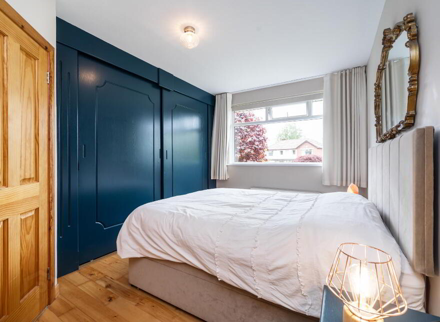 28 Malone Heights, Belfast, BT9 5PG