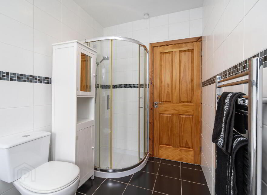 28 Malone Heights, Belfast, BT9 5PG
