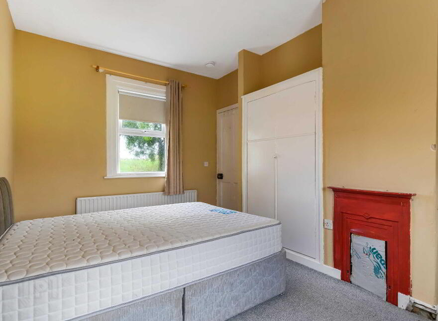 The Cottage, Fieldstown, Ashbourne, K67H953