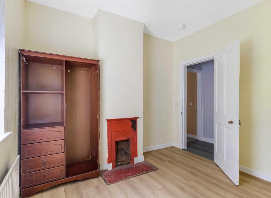 The Cottage, Fieldstown, Ashbourne, K67H953