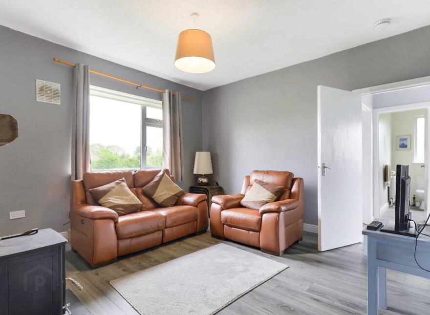 The Cottage, Fieldstown, Ashbourne, K67H953