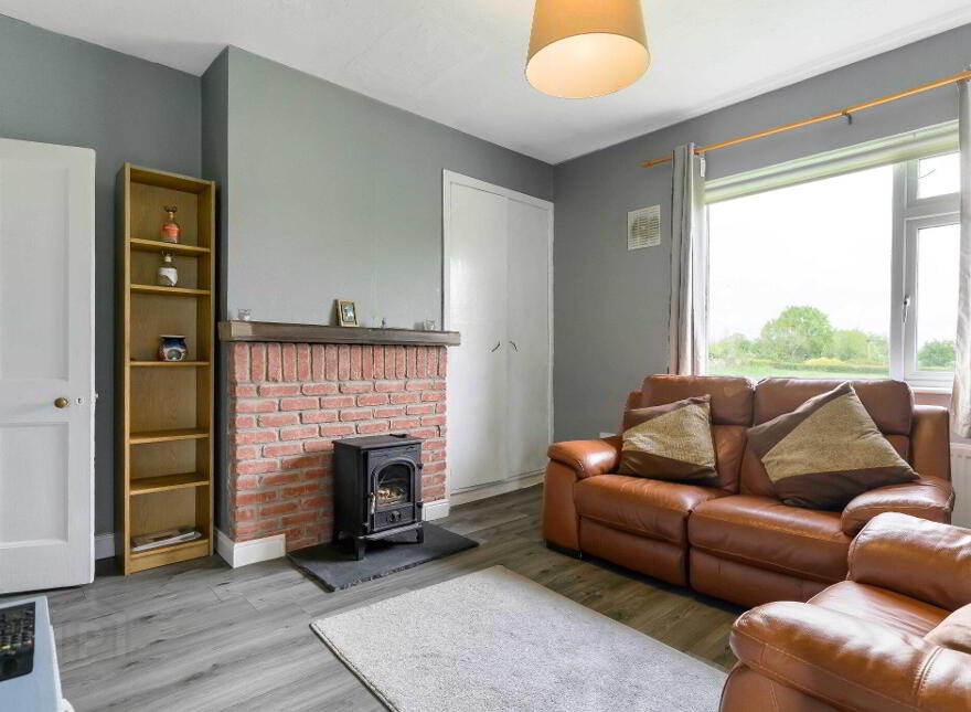 The Cottage, Fieldstown, Ashbourne, K67H953