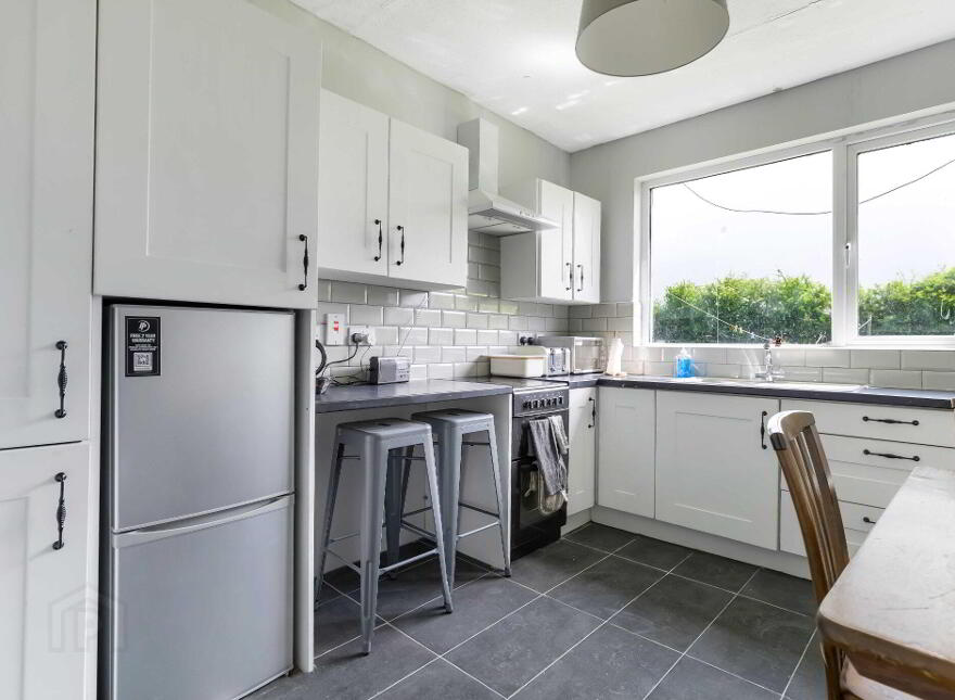 The Cottage, Fieldstown, Ashbourne, K67H953