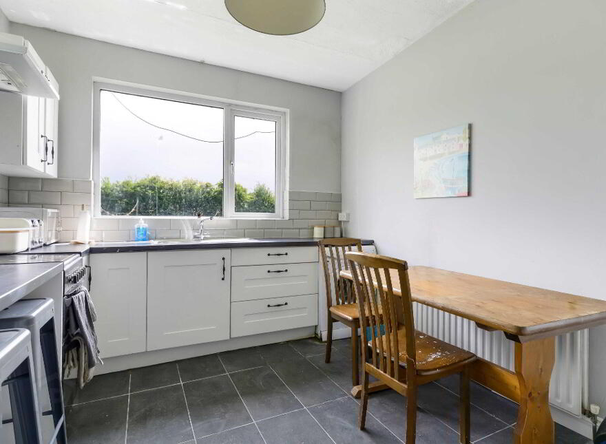 The Cottage, Fieldstown, Ashbourne, K67H953
