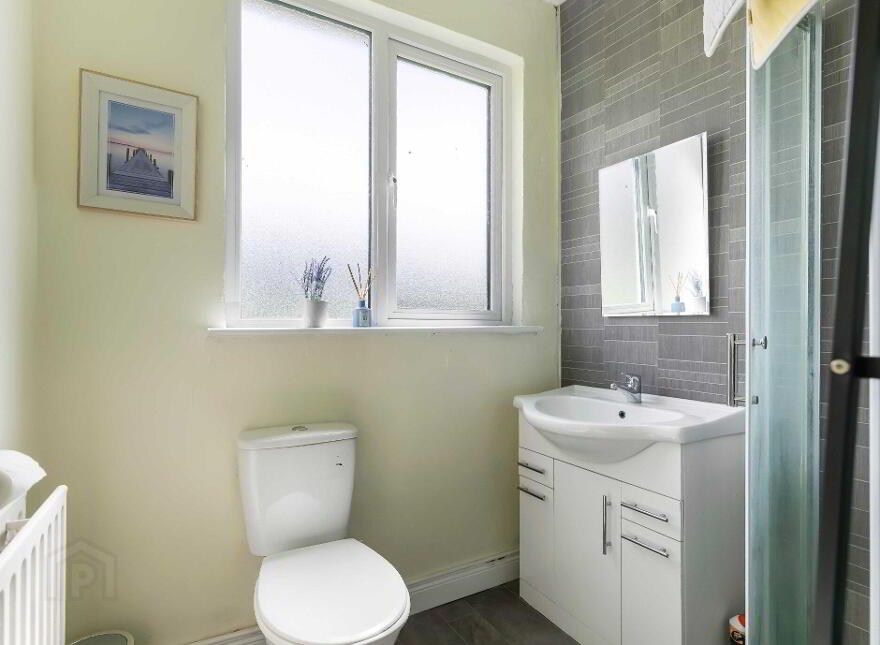 The Cottage, Fieldstown, Ashbourne, K67H953