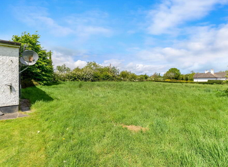The Cottage, Fieldstown, Ashbourne, K67H953