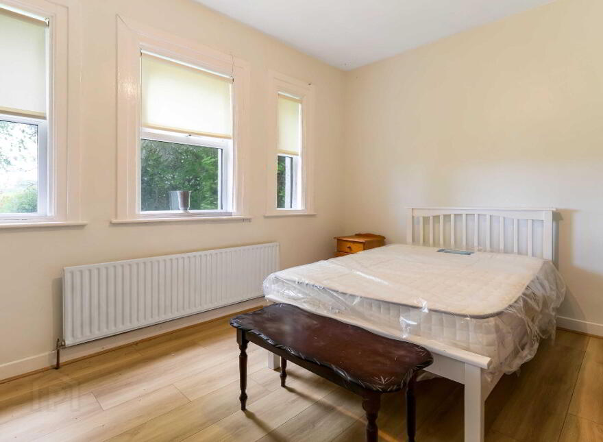 The Cottage, Fieldstown, Ashbourne, K67H953