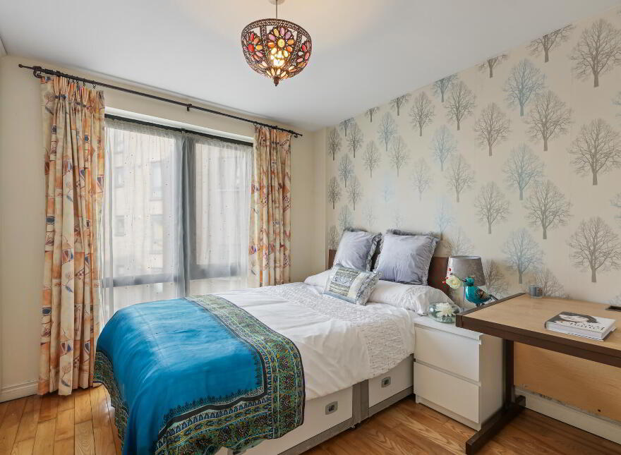 30 St. Georges Harbour, Belfast, BT1 3SG