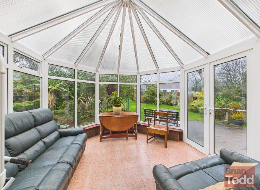15 Branch Road, Larne, BT40 1TX